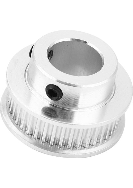 2gt 40 Diş 1:2345 Zamanlama Kasnağı Deliği 5/6/8/10/12MM 6mm Genişliğindeki Zamanlama Kayışı Için 12MM (Yurt Dışından) modelleri