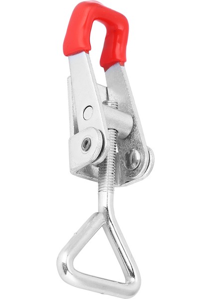 304 Paslanmaz Çelik Ayarlanabilir Kilit Alet Kutusu Dolap Mandal Mandalı Toka (Yurt Dışından) fiyatları