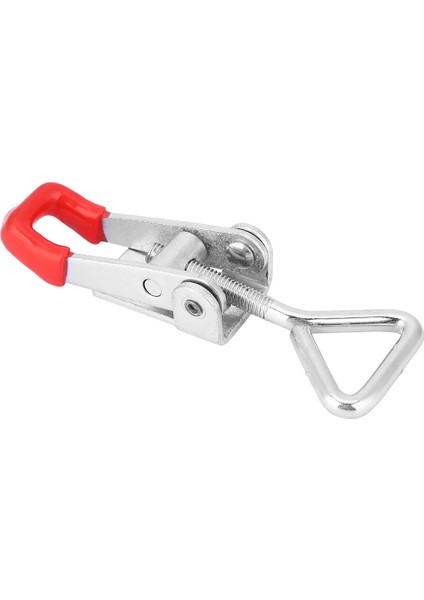 304 Paslanmaz Çelik Ayarlanabilir Kilit Alet Kutusu Dolap Mandal Mandalı Toka (Yurt Dışından) modelleri