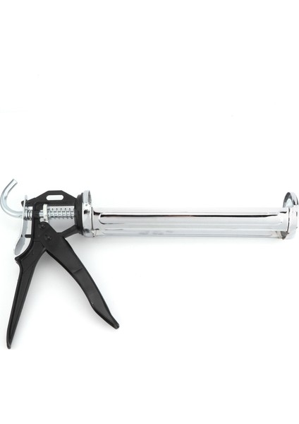 Kalafat Tabancası Paslanmaz Çelik Silindirik Döner Çerçeve Basınç Saplı Doldurma Aracı 15702 (Yurt Dışından) fiyatları