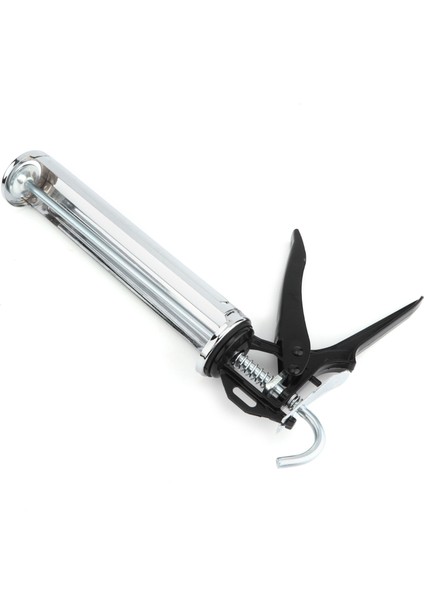 Kalafat Tabancası Paslanmaz Çelik Silindirik Döner Çerçeve Basınç Saplı Doldurma Aracı 15702 (Yurt Dışından) modelleri