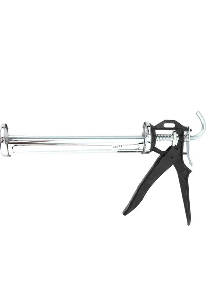 Kalafat Tabancası Paslanmaz Çelik Silindirik Döner Çerçeve Basınç Saplı Doldurma Aracı 15702 (Yurt Dışından) indirimleri