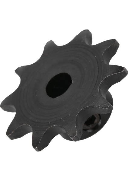 5307-1006-0010 6mm D-Bore Dişli 10 Dişli Set Vida Dişli Endüstriyel Robot Aksesuarları (Yurt Dışından)