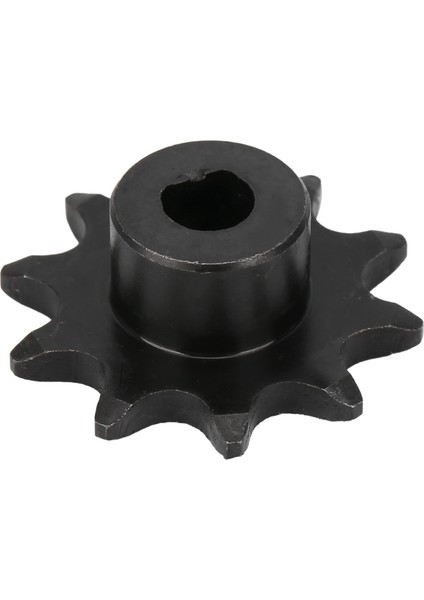 5307-1006-0010 6mm D-Bore Dişli 10 Dişli Set Vida Dişli Endüstriyel Robot Aksesuarları (Yurt Dışından)