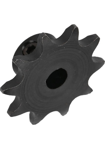 5307-1006-0010 6mm D-Bore Dişli 10 Dişli Set Vida Dişli Endüstriyel Robot Aksesuarları (Yurt Dışından)