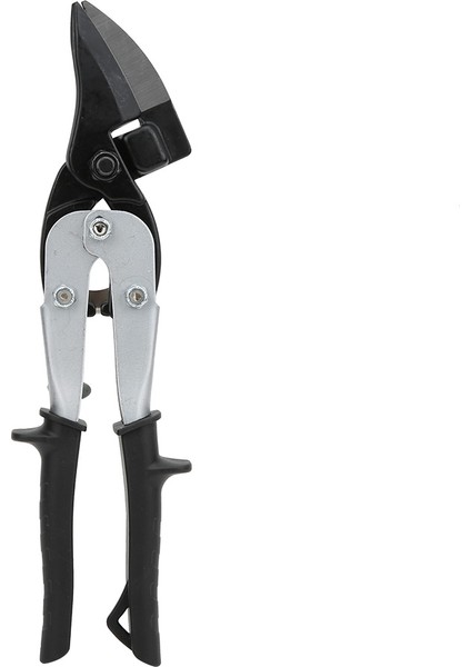 10IN Demir Sac Makas Ağır Hizmet Tipi Endüstriyel Krom Molibden Çelik Kesici El Aleti (Yurt Dışından) fiyatları