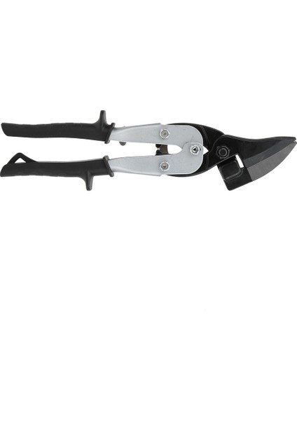 10IN Demir Sac Makas Ağır Hizmet Tipi Endüstriyel Krom Molibden Çelik Kesici El Aleti (Yurt Dışından) modelleri