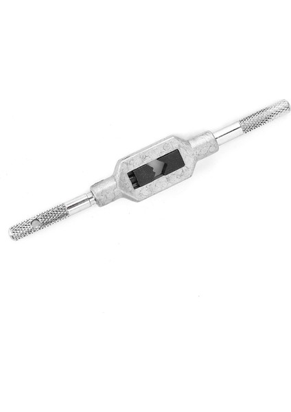 11 Adet Mini Vida Musluk Takımı Kılavuz Aleti Vida Makinesi Aksesuarı Yüksek Hızlı Çelik M1 M3.5 (11 Adet Mini Vida Musluk Takımı) (Yurt Dışından)