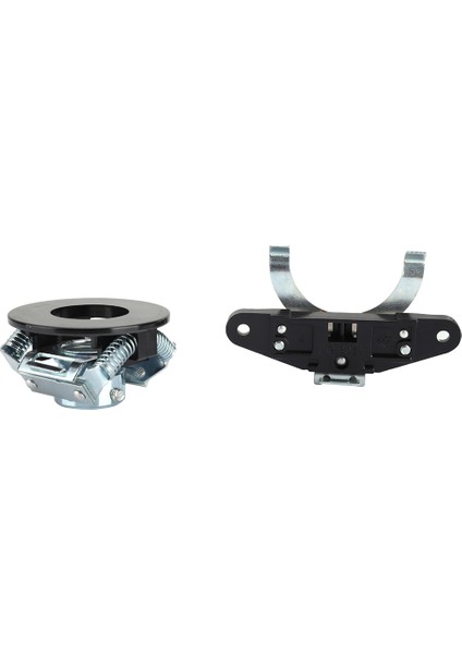 L19-302Y-1 Tek Fazlı Elektrik Motoru Santrifüj Şalter Makine Parçaları 19MM 30A (Yurt Dışından)