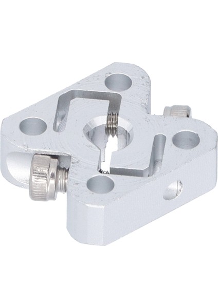 Gobılda 3311‑0016‑1006 Için Doğrusal Hareket Ray Kelepçeleme Kılavuzu Desteği Alüminyum Montaj Aleti (Yurt Dışından) fiyatları