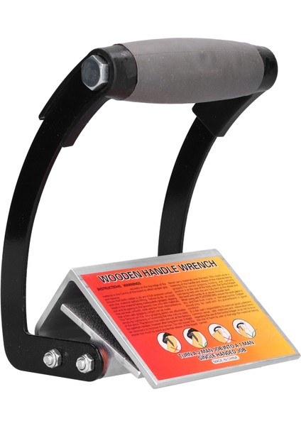 Kontrplak Taşıyıcı Taşınabilir Ağır Hizmet Dayanıklı Metal Taşıma Aracı Paneller Levhalar Döşemeler Için (Yurt Dışından) fiyatları