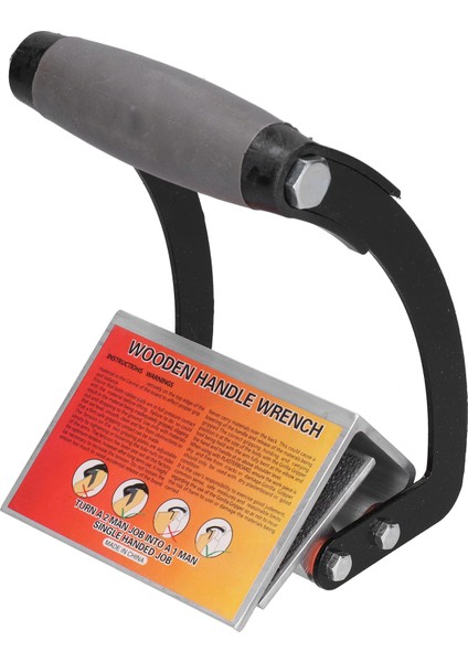 Kontrplak Taşıyıcı Taşınabilir Ağır Hizmet Dayanıklı Metal Taşıma Aracı Paneller Levhalar Döşemeler Için (Yurt Dışından) modelleri