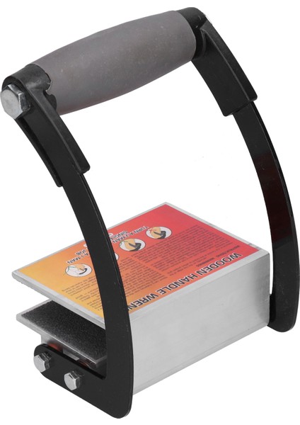 Kontrplak Taşıyıcı Taşınabilir Ağır Hizmet Dayanıklı Metal Taşıma Aracı Paneller Levhalar Döşemeler Için (Yurt Dışından) fırsatları