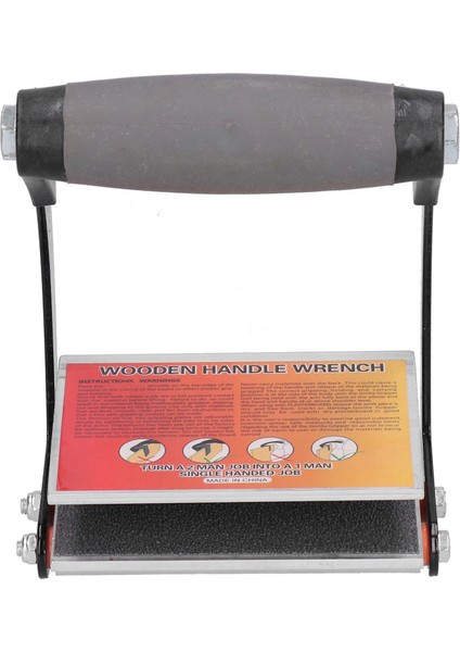 Kontrplak Taşıyıcı Taşınabilir Ağır Hizmet Dayanıklı Metal Taşıma Aracı Paneller Levhalar Döşemeler Için (Yurt Dışından) indirimleri