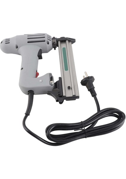 F30 Elektrikli Düz Çivi Tabancası Çivi Çakma Makinesi Zımba Ağaç Işleme Çivi Çakma Aletleri (Yurt Dışından) modelleri