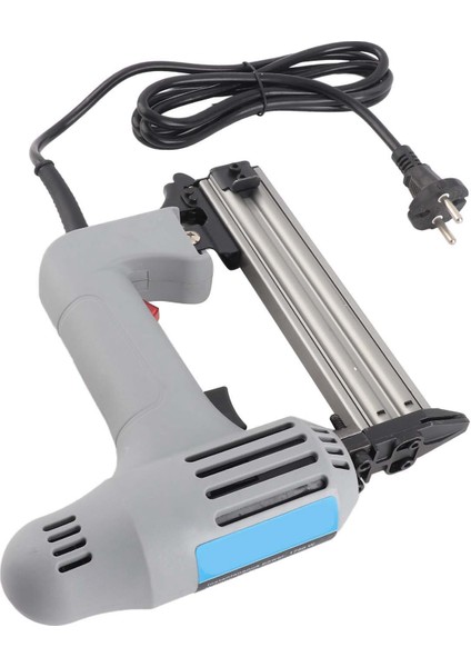 F30 Elektrikli Düz Çivi Tabancası Çivi Çakma Makinesi Zımba Ağaç Işleme Çivi Çakma Aletleri (Yurt Dışından) indirimleri