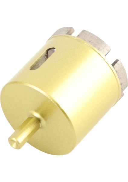 Delik Testeresi Matkap Ucu Üçgen Saplı Mermer Seramik Karo Beton Duvar 40‑60MM (Yurt Dışından) modelleri