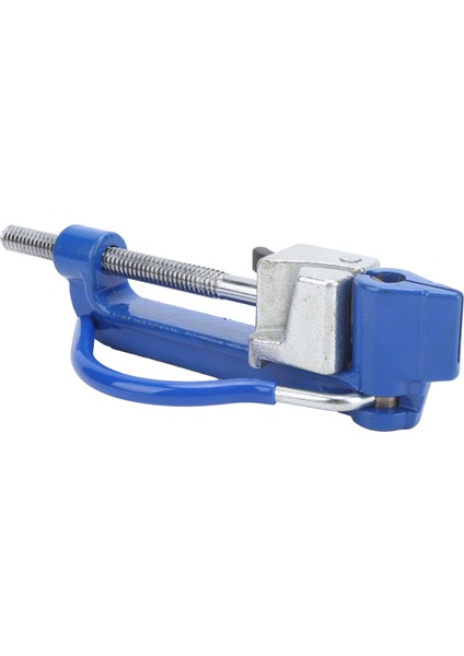 Kablo Bağı Sabitleme Pensesi El Çelik Gergi Tabancası ZDQ‑001 Sabitleme Kesme Aleti (Yurt Dışından) modelleri