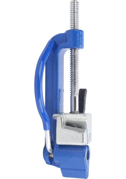 Kablo Bağı Sabitleme Pensesi El Çelik Gergi Tabancası ZDQ‑001 Sabitleme Kesme Aleti (Yurt Dışından) fırsatları