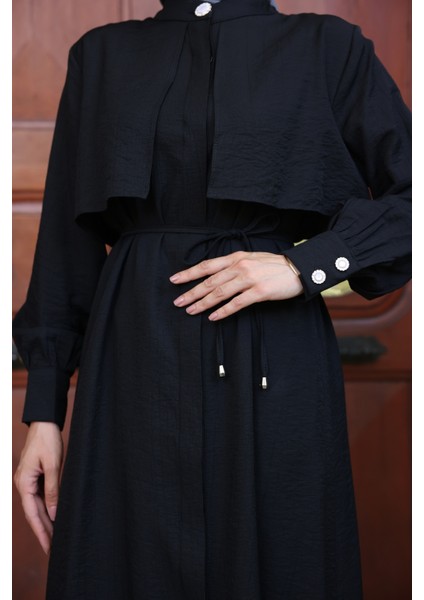 Esma Ikili Takım fırsatları