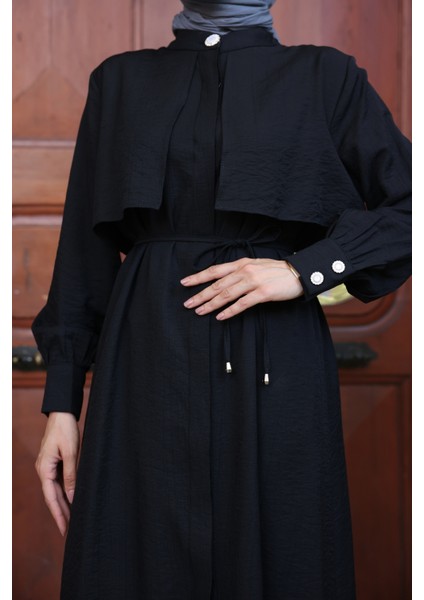 Esma Ikili Takım indirimleri