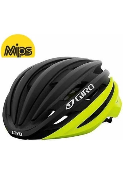Gıro Cınder Mıps Kask