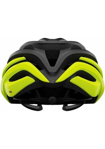 Gıro Cınder Mıps Kask modelleri