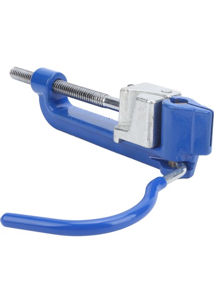 Kablo Bağı Sabitleme Pensesi El Çelik Gergi Tabancası ZDQ‑001 Sabitleme Kesme Aleti (Yurt Dışından) indirimleri