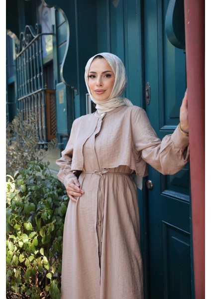 Esma Ikili Takım fiyatları