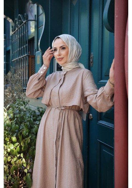 Esma Ikili Takım modelleri