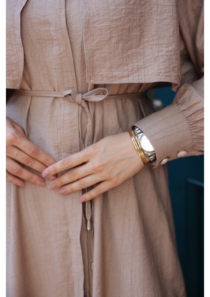 Esma Ikili Takım fırsatları