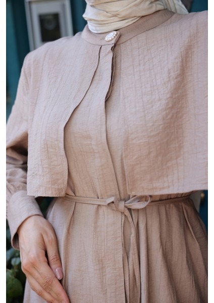 Esma Ikili Takım indirimleri