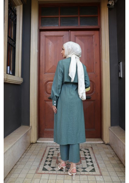 Esma Ikili Takım fiyatları