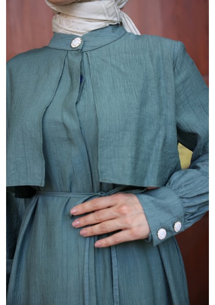 Esma Ikili Takım modelleri