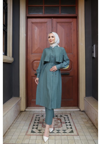 Esma Ikili Takım indirimleri