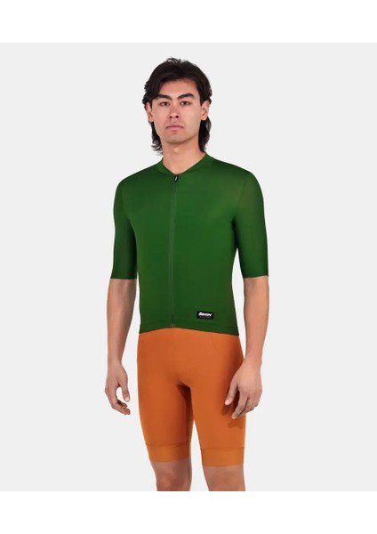 Santını Ready To Rıde Kısa Kol Forma fiyatları