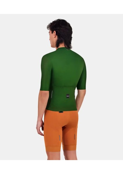 Santını Ready To Rıde Kısa Kol Forma modelleri