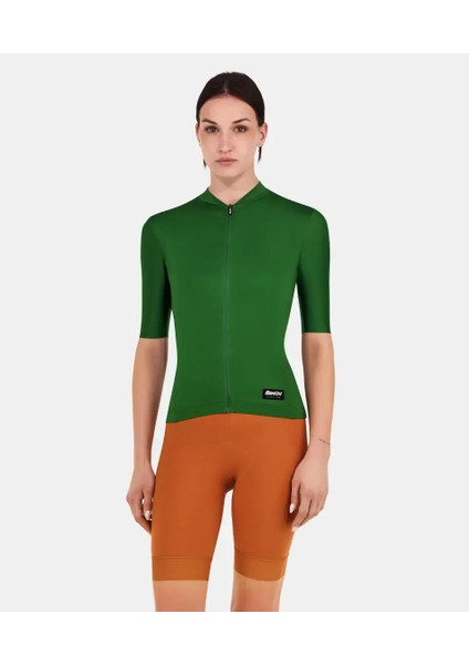 Santını Ready To Rıde Kısa Kol Forma fırsatları