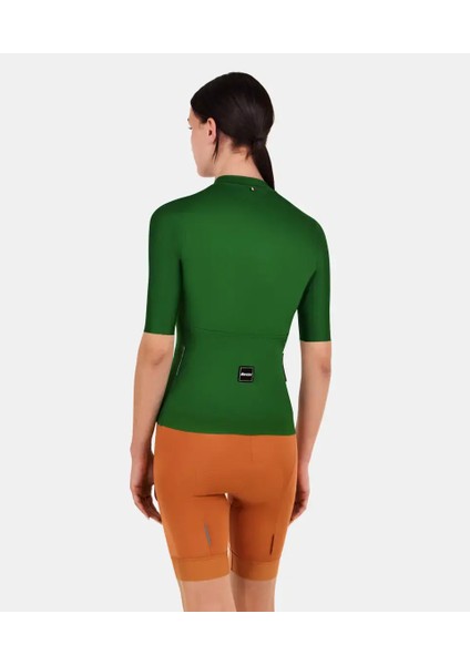 Santını Ready To Rıde Kısa Kol Forma indirimleri