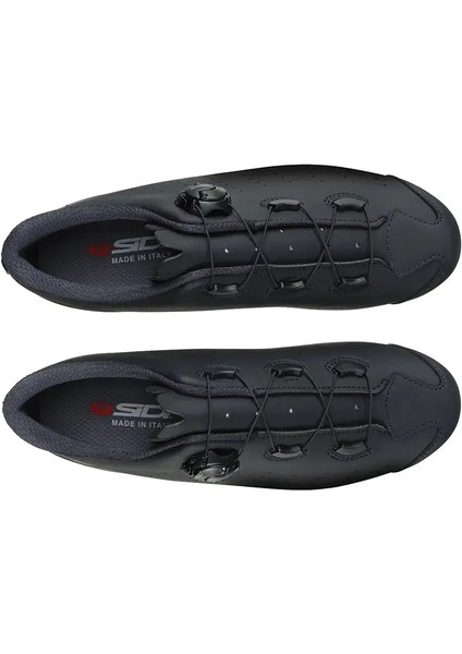 Sıdı Fast 2 Yol Ayakkabısı fiyatları