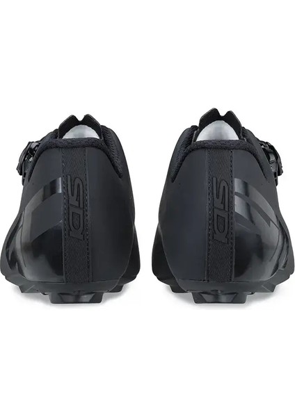 Sıdı Fast 2 Yol Ayakkabısı fırsatları