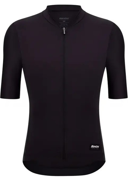 Santını Ready To Rıde Kısa Kol Forma