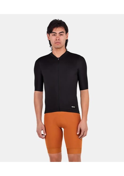 Santını Ready To Rıde Kısa Kol Forma fiyatları