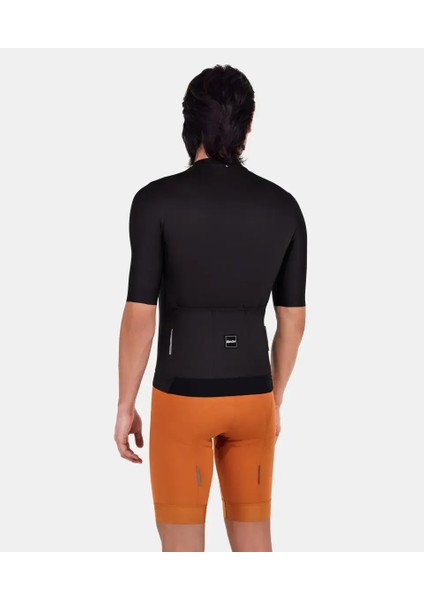 Santını Ready To Rıde Kısa Kol Forma modelleri