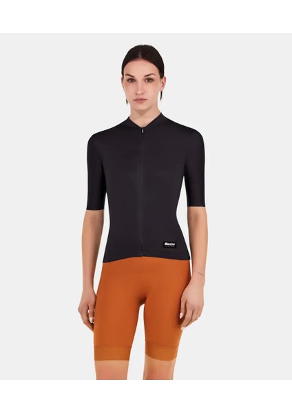 Santını Ready To Rıde Kısa Kol Forma fırsatları