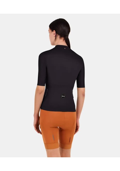 Santını Ready To Rıde Kısa Kol Forma indirimleri