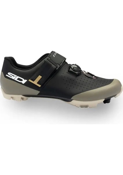 Sıdı Physıs Bisiklet Ayakkabısı