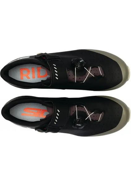 Sıdı Physıs Bisiklet Ayakkabısı modelleri