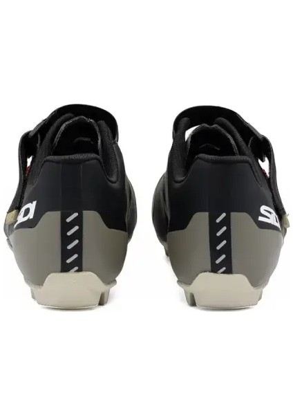 Sıdı Physıs Bisiklet Ayakkabısı fırsatları