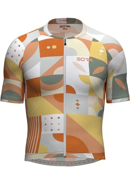 Classıc Kısa Kol Forma